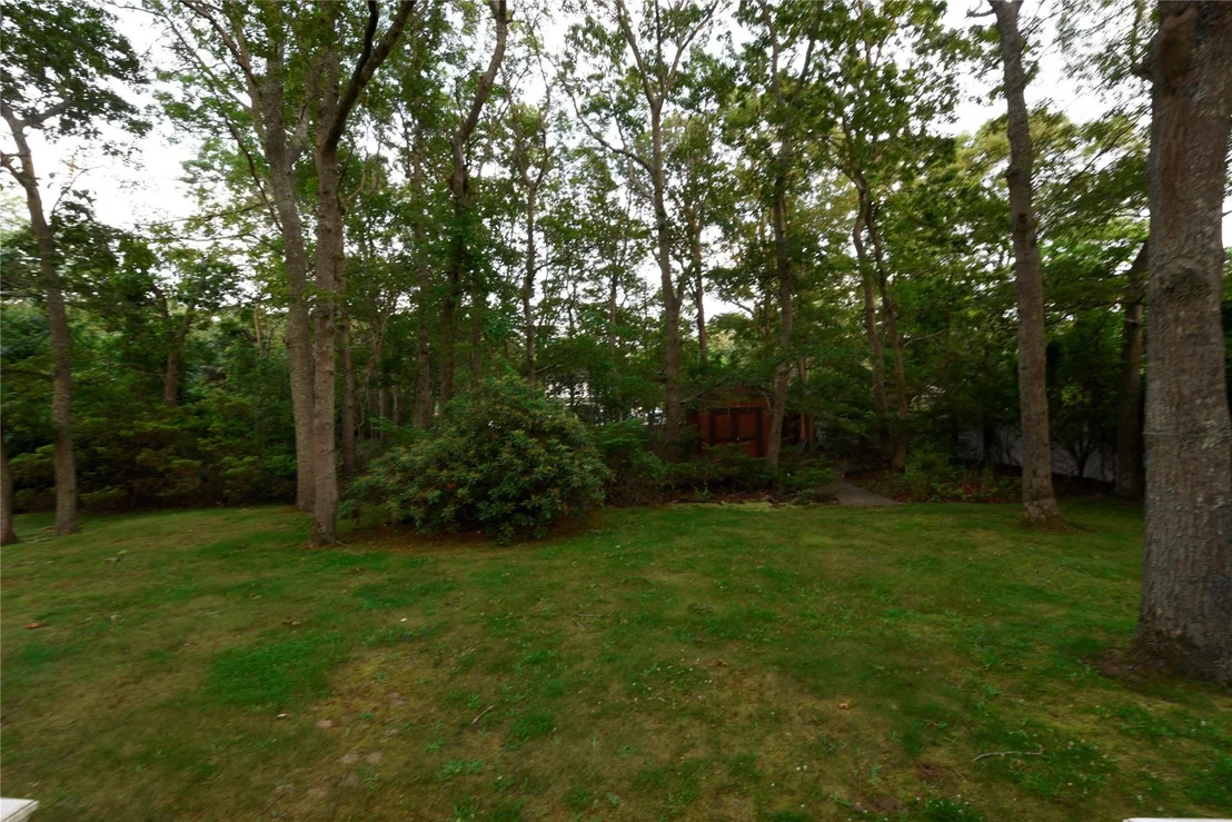 Photo of 17 Hubbard Lane