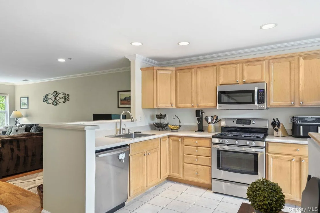 Photo of 324 Viewpoint Terrace