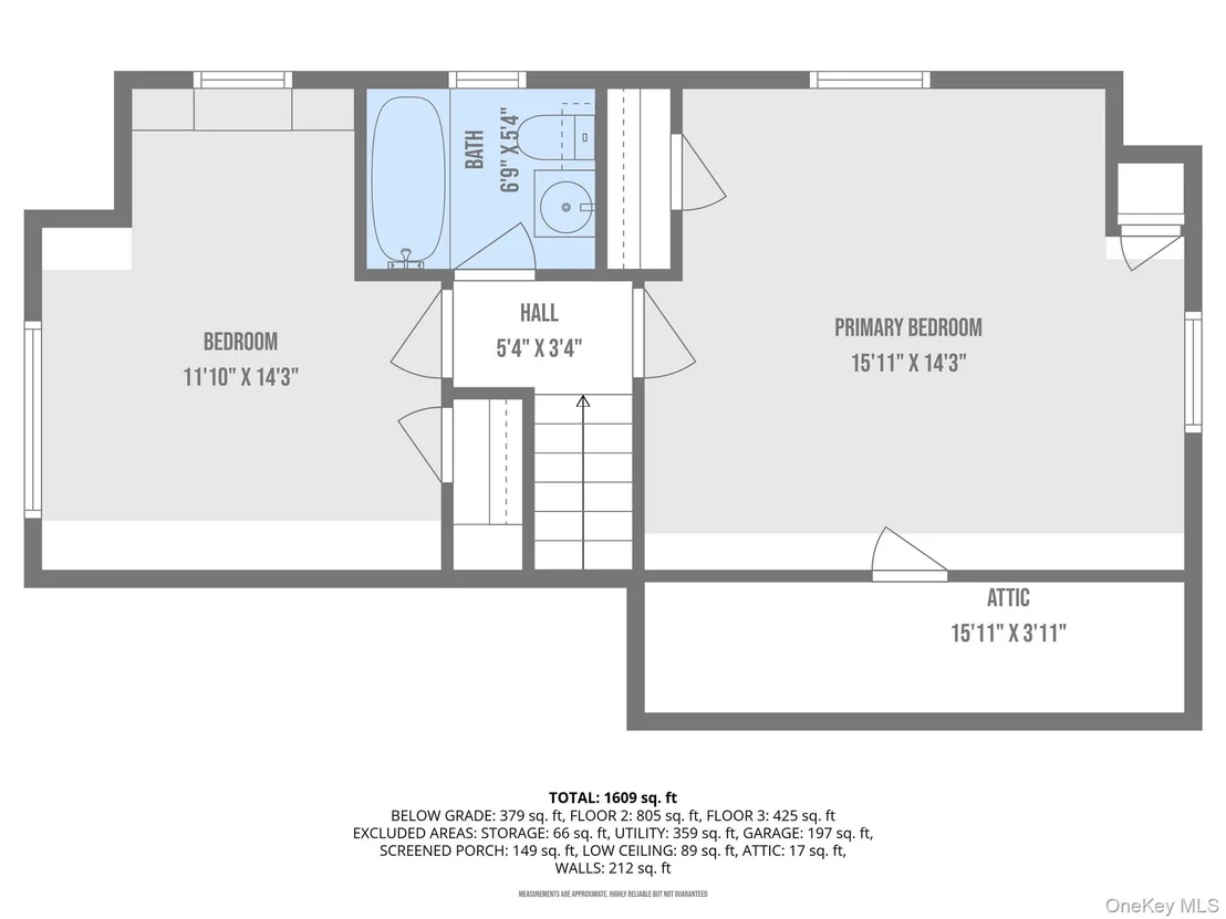 Photo of 32 Phelps Lane