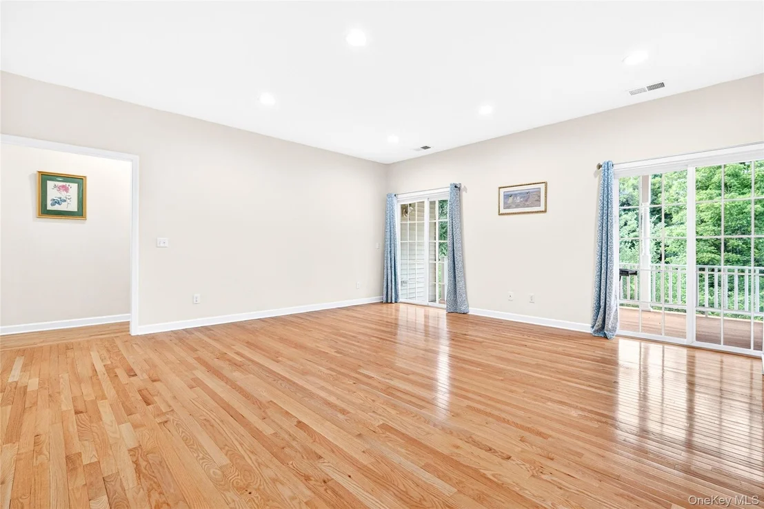 Photo of 19 Ash Road