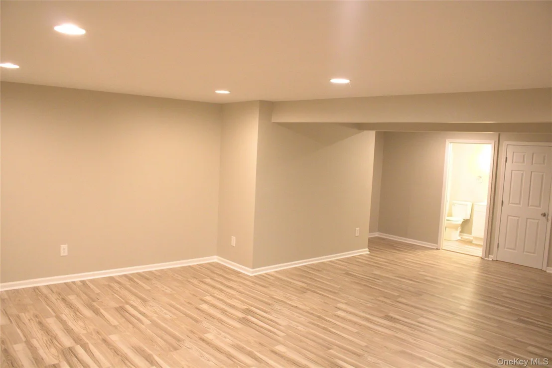 Photo of 53 Cornwall Lane