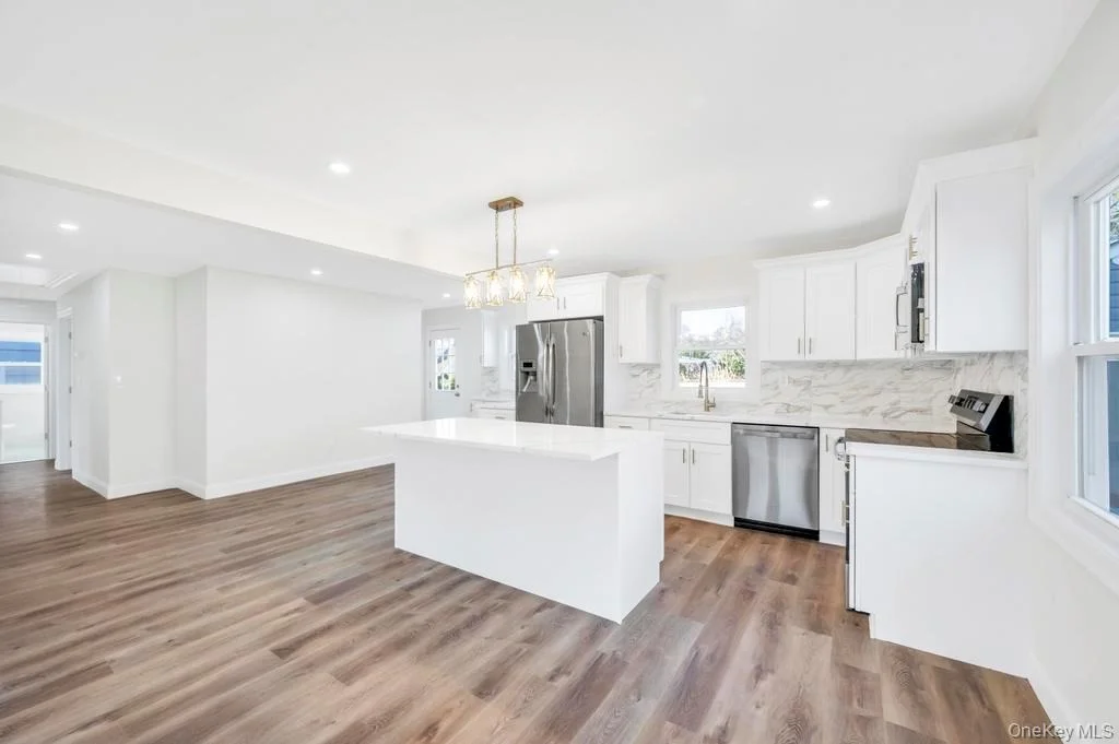 Photo of 110 Monroe Avenue