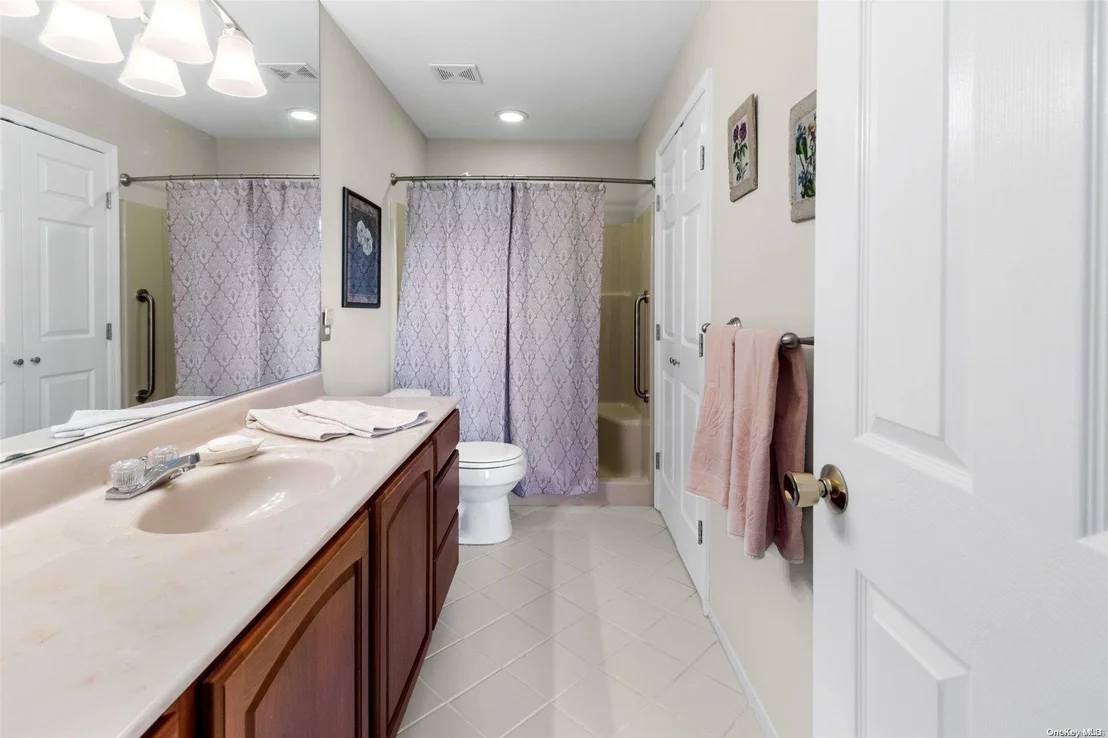Photo of Unit 1402 at 1402 Pebble Beach Path