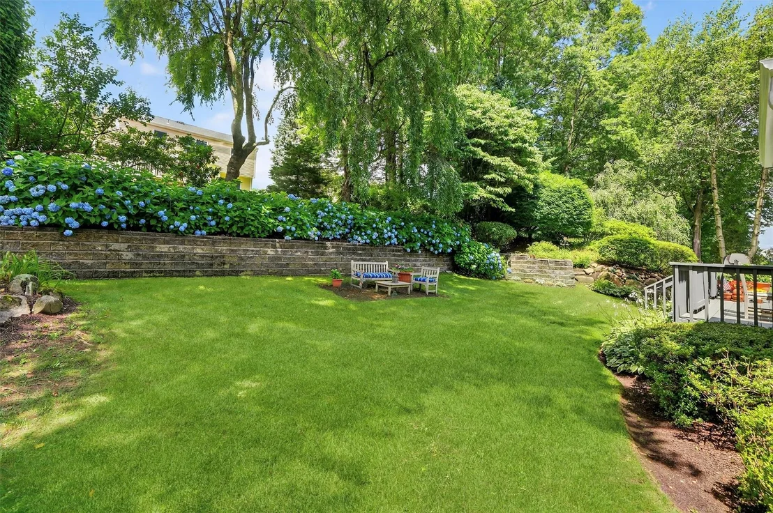 Photo of 38 Middale Road