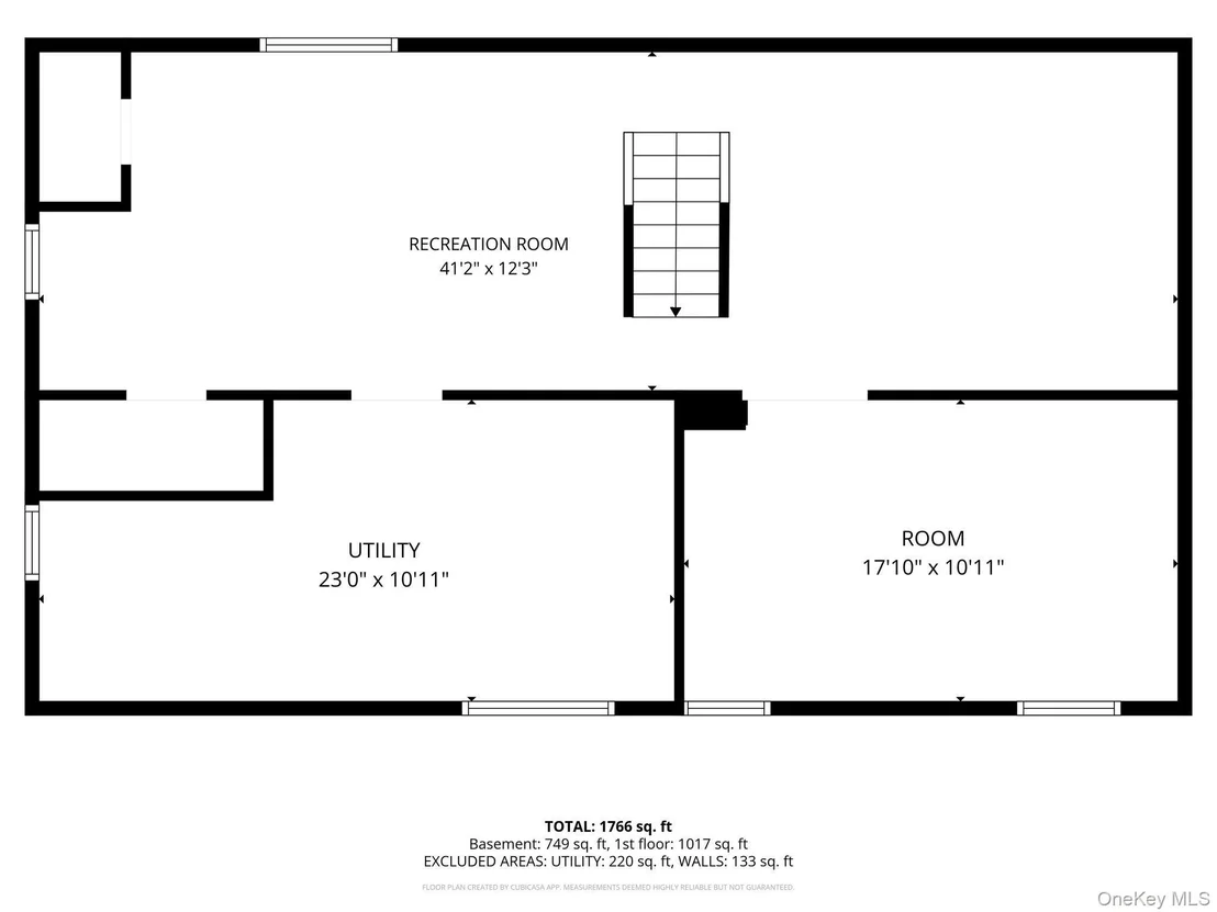 Photo of 156 Wicks Road