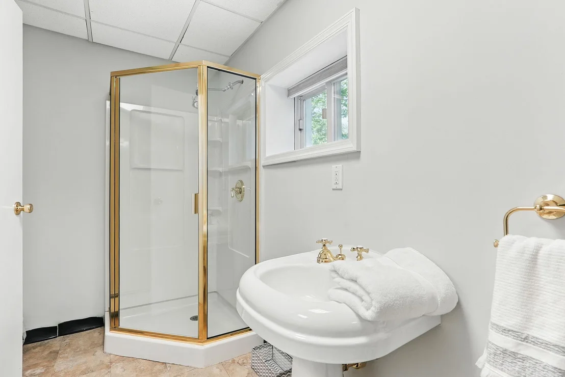 Photo of 67 Wendover Road