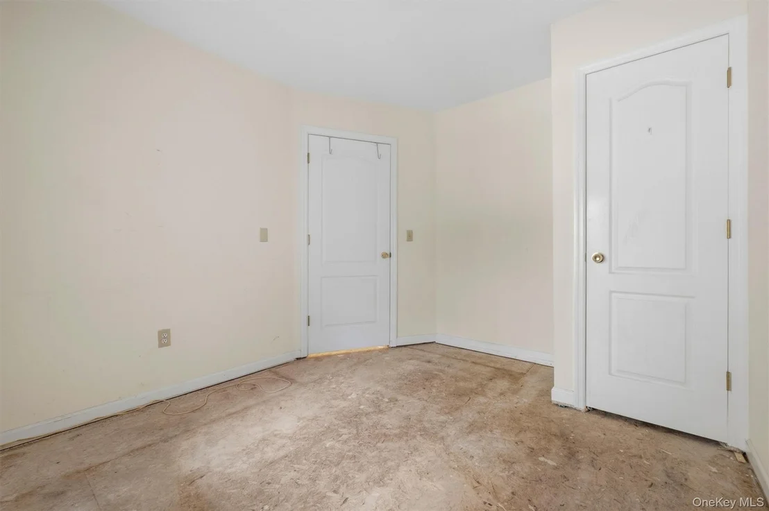 Photo of 14 Glen Eagles Drive