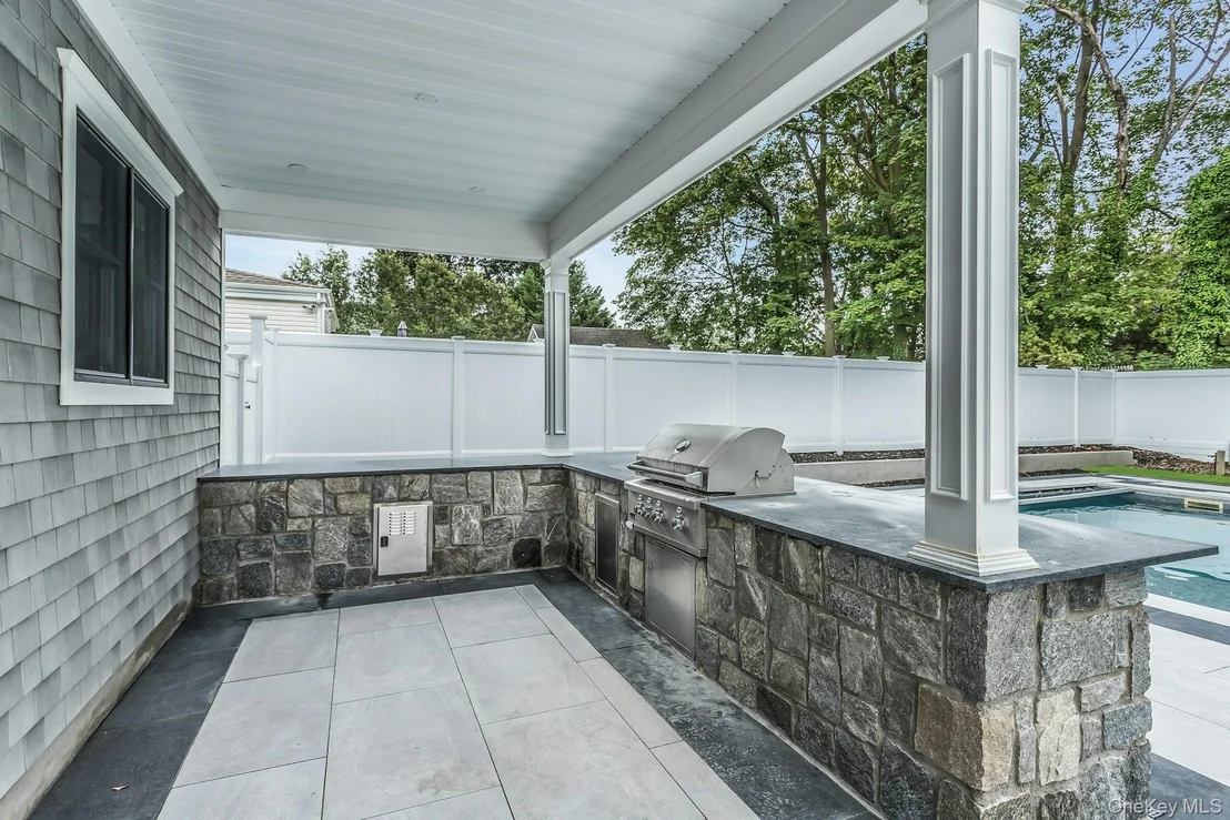 Photo of 9 Hill Drive