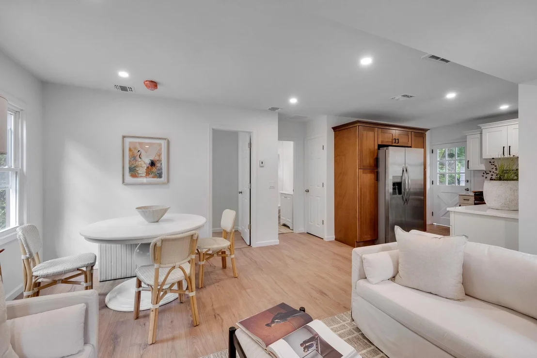 Photo of 45 Abbott Drive