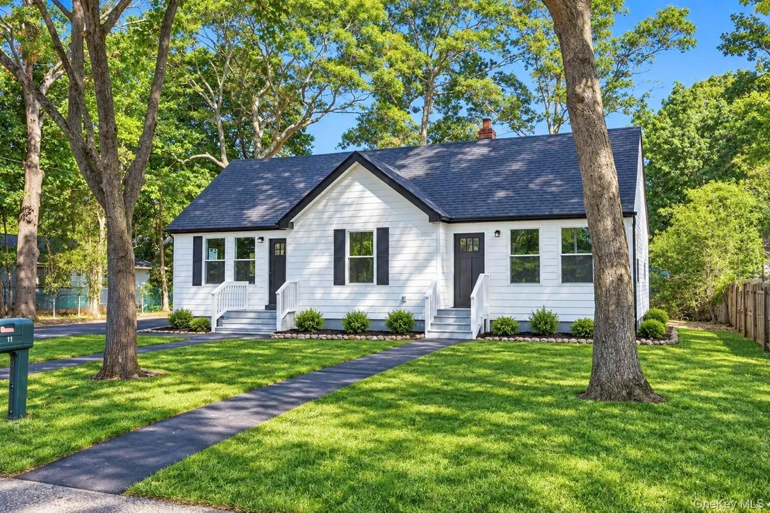 Photo of 11 1st Place