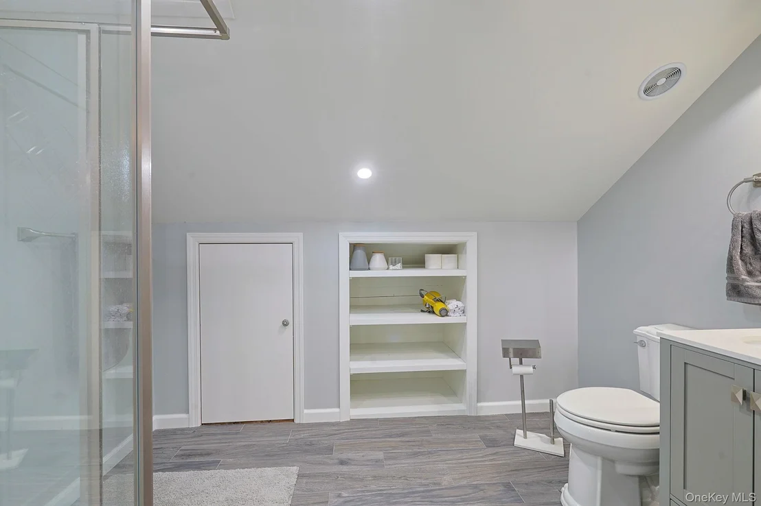 Photo of 36 Evergreen Avenue