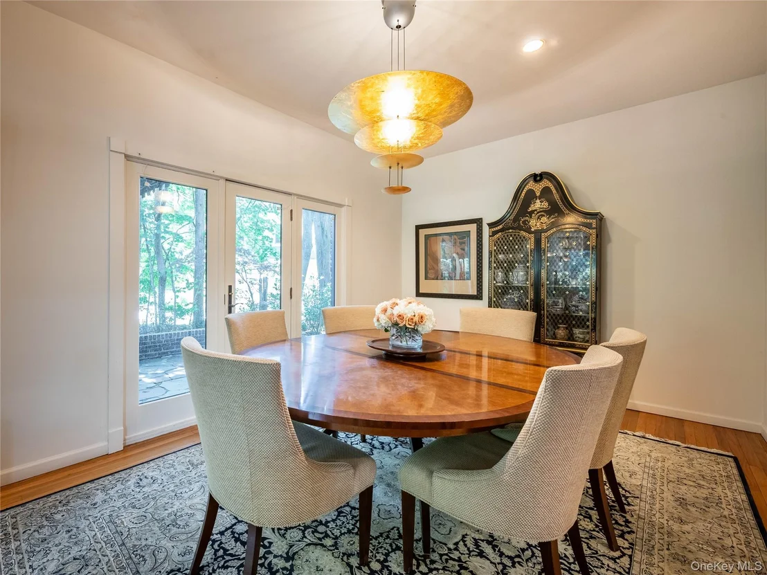 Photo of 3 West Drive