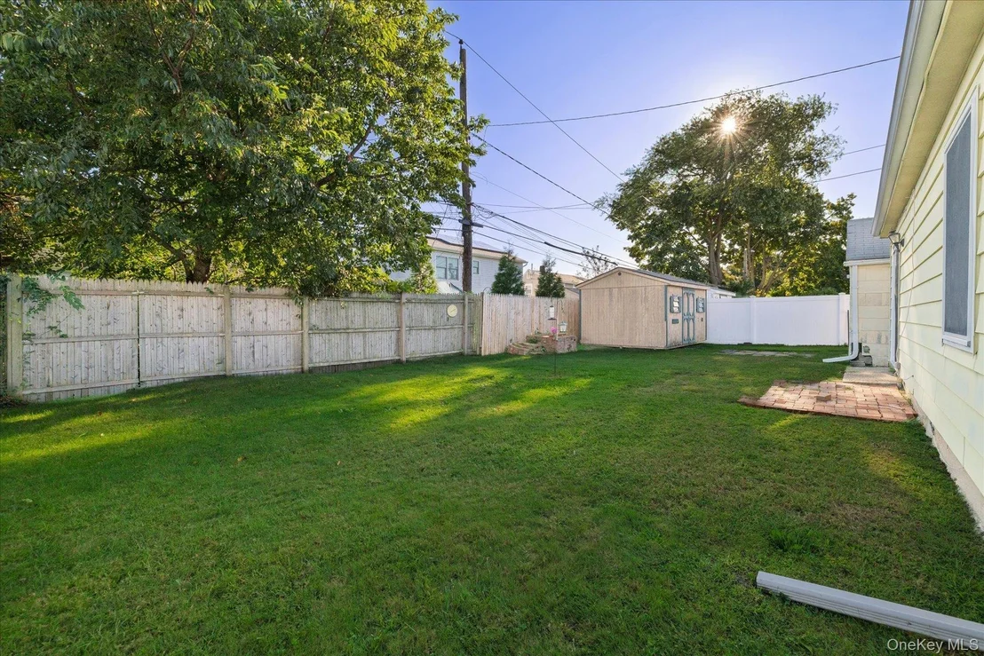 Photo of 26 Pebble Lane