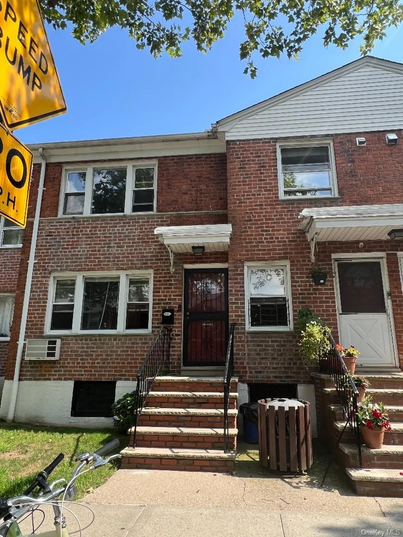 Photo of Unit A at 138-46 68th Drive