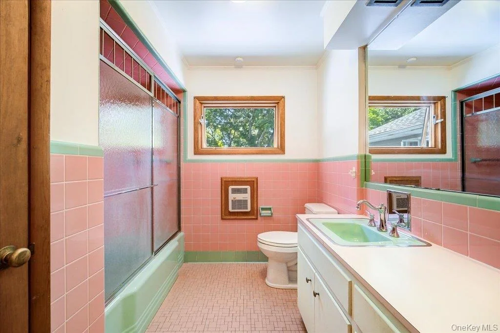 Photo of 23 McIntosh Drive