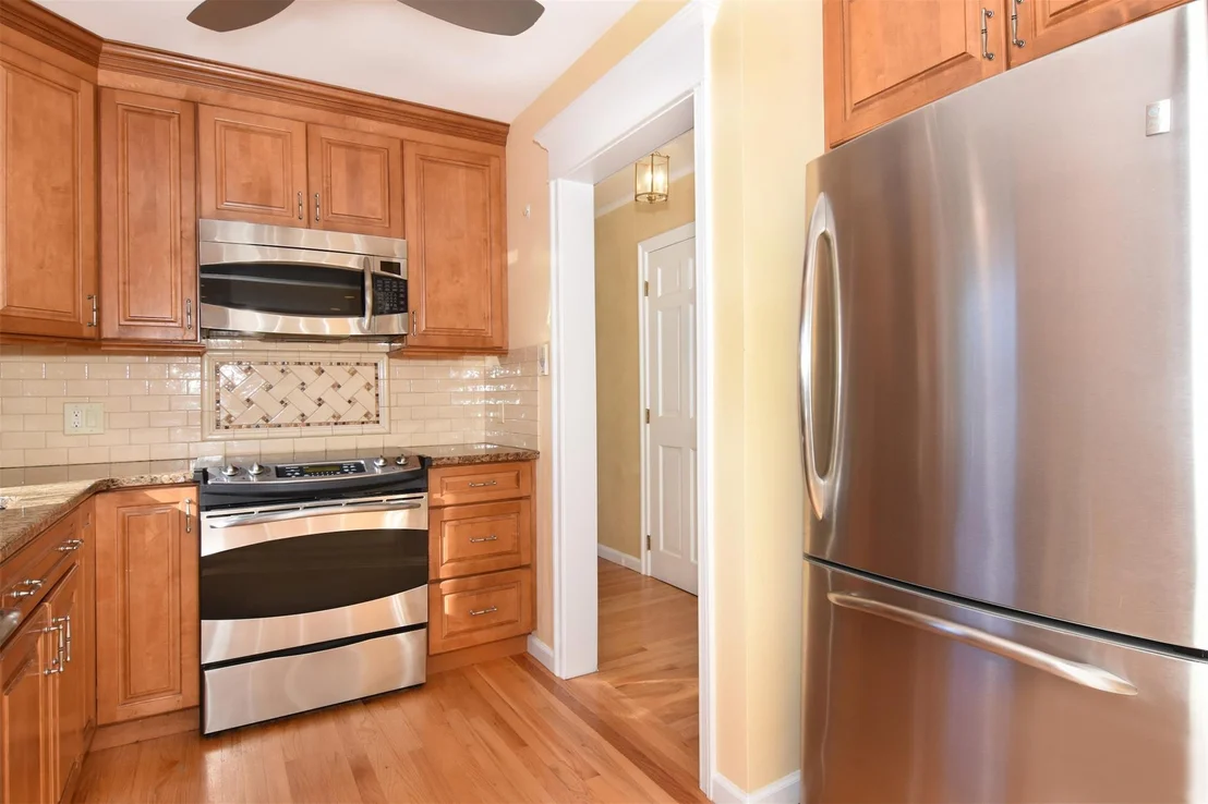 Photo of 24 Lochland Road