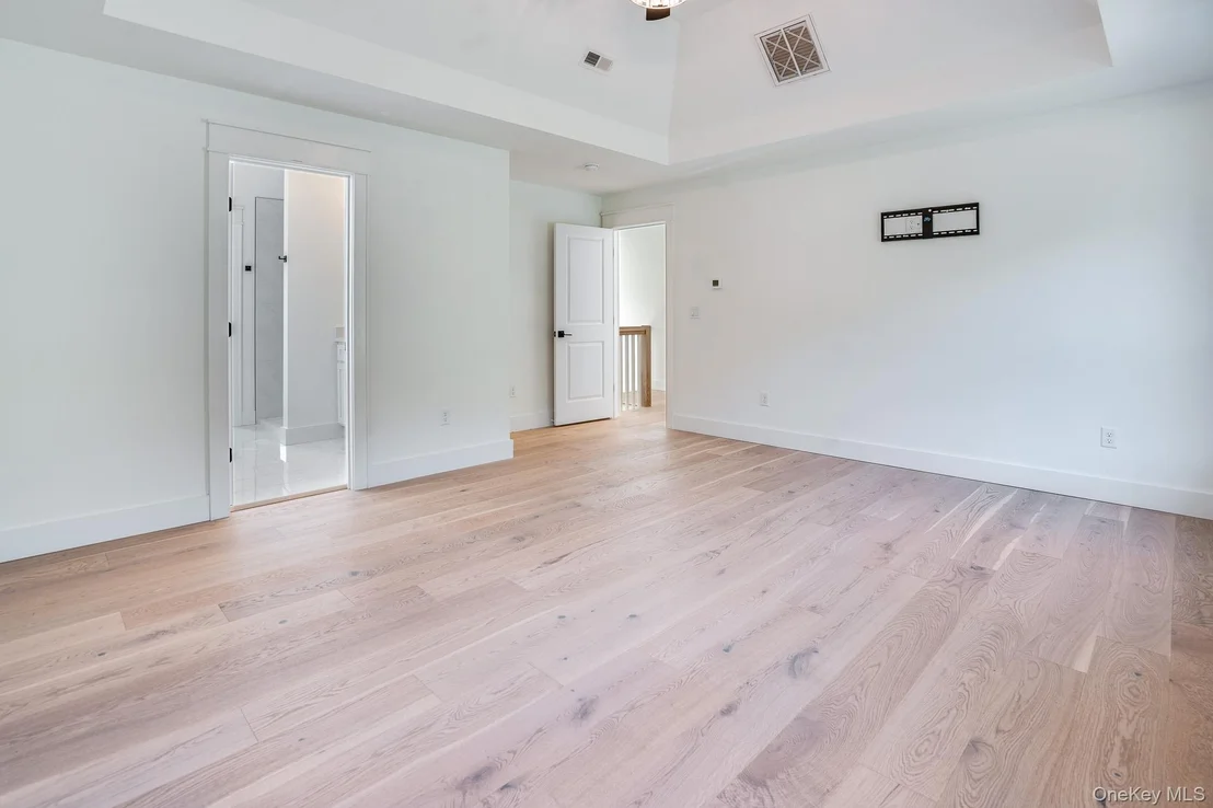 Photo of 40 Beaver Road