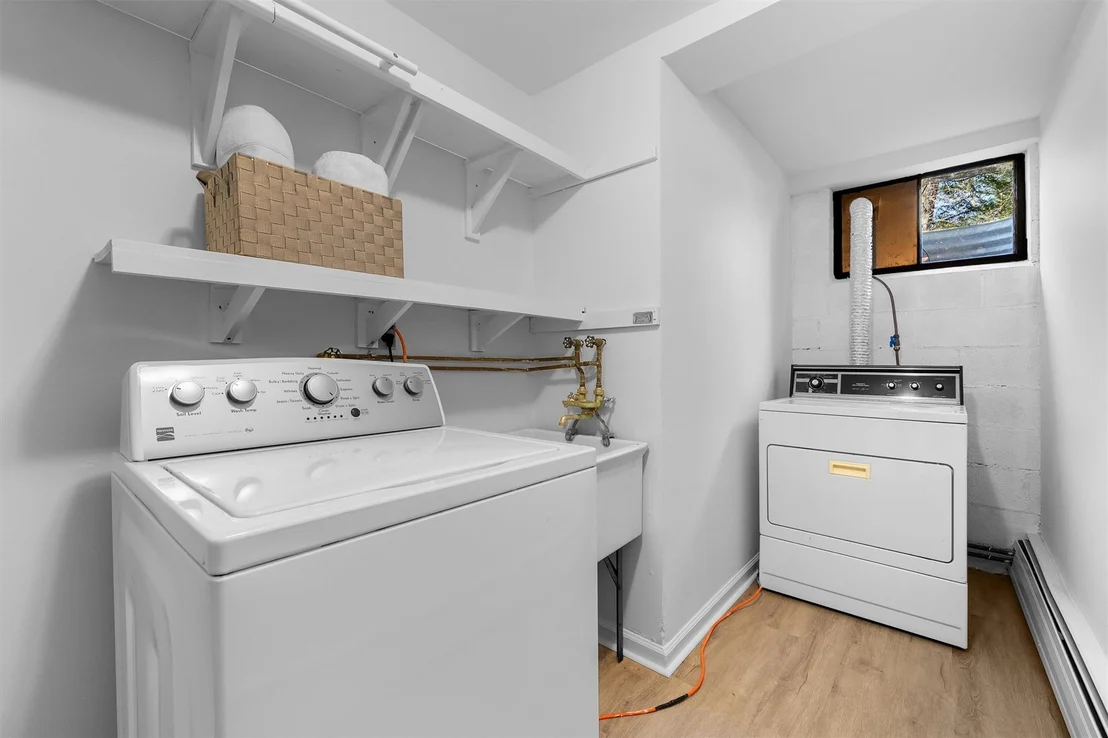 Photo of 16 Garey Drive