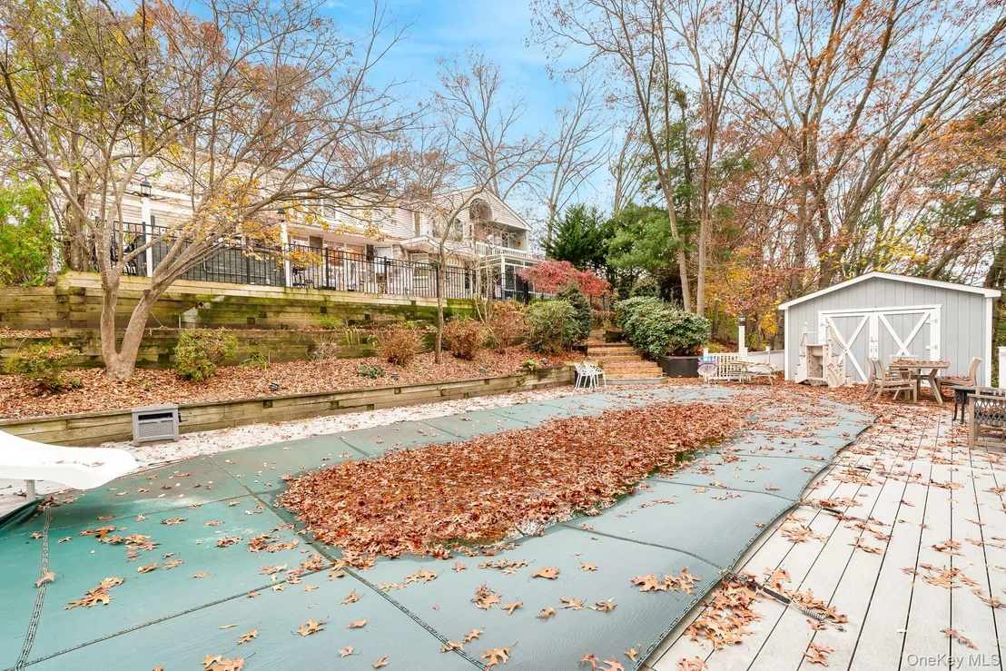 Photo of 17 Thide Court