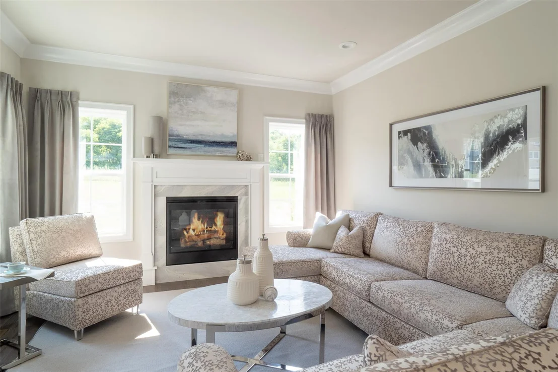 Photo of 307 Hudson View Terrace