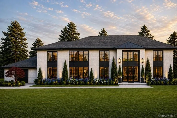 Photo of 36 Emerson Road