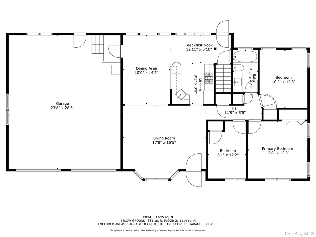 Photo of 8 Raven Drive