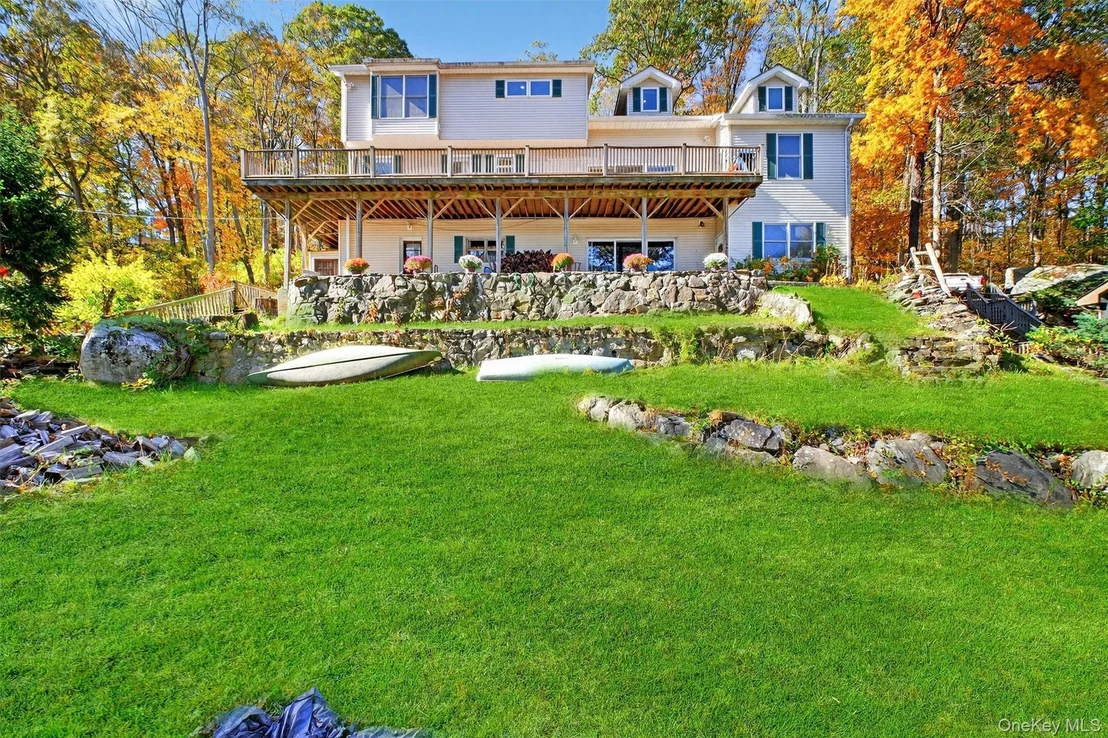 Photo of 10 Byram Road