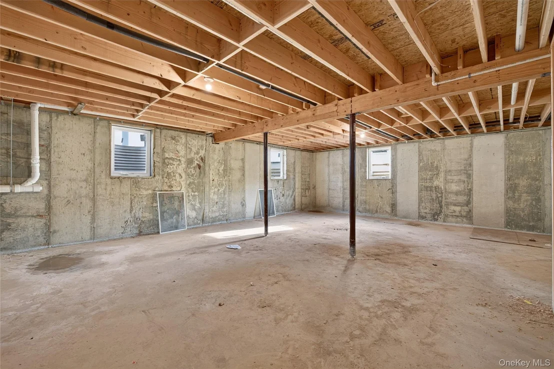 Photo of 9 Oswego Place