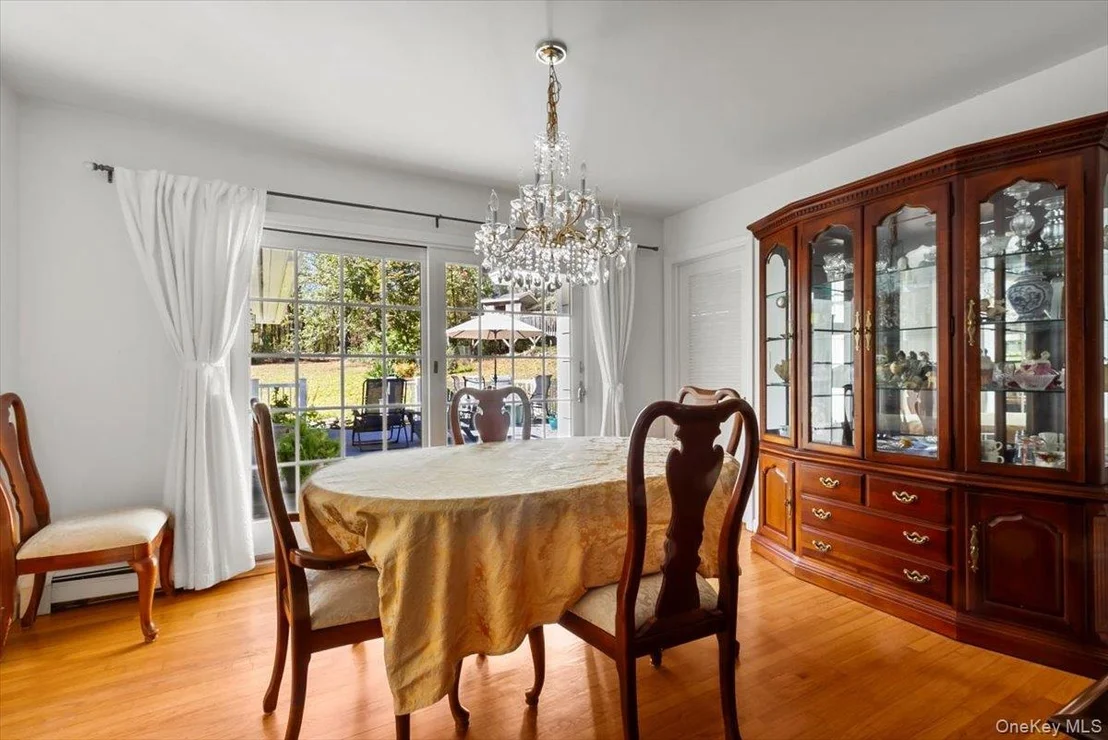 Photo of 33 Park Drive
