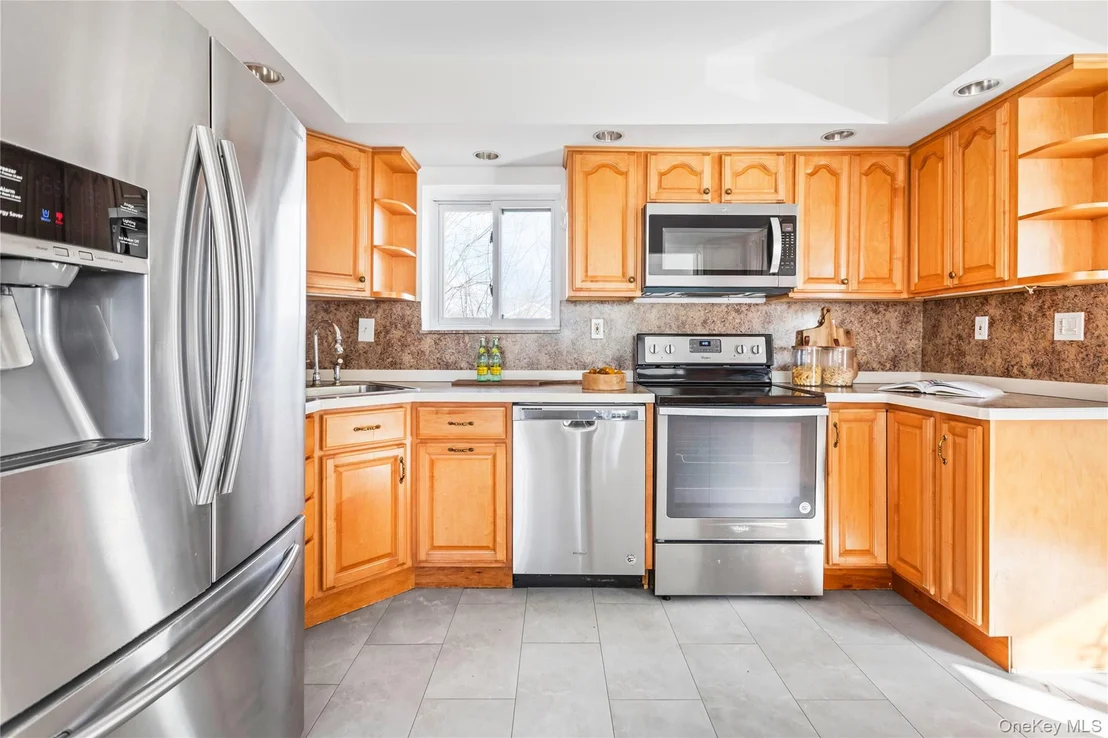 Photo of 15 Shore Drive