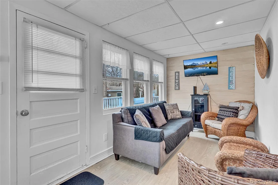 Photo of 21 Cottage Road