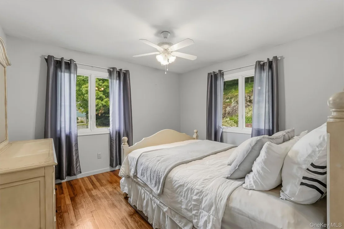 Photo of 72 Eastview Drive