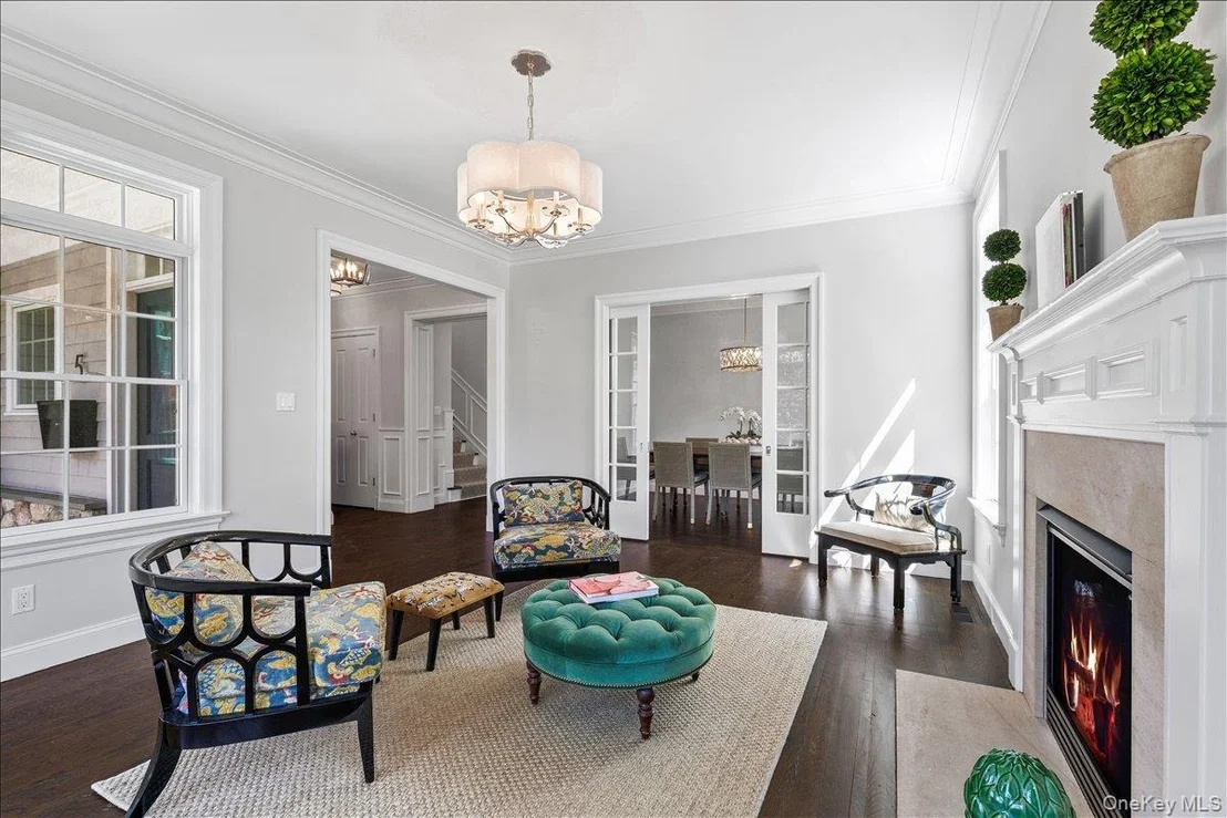 Photo of 5 Rockridge Road