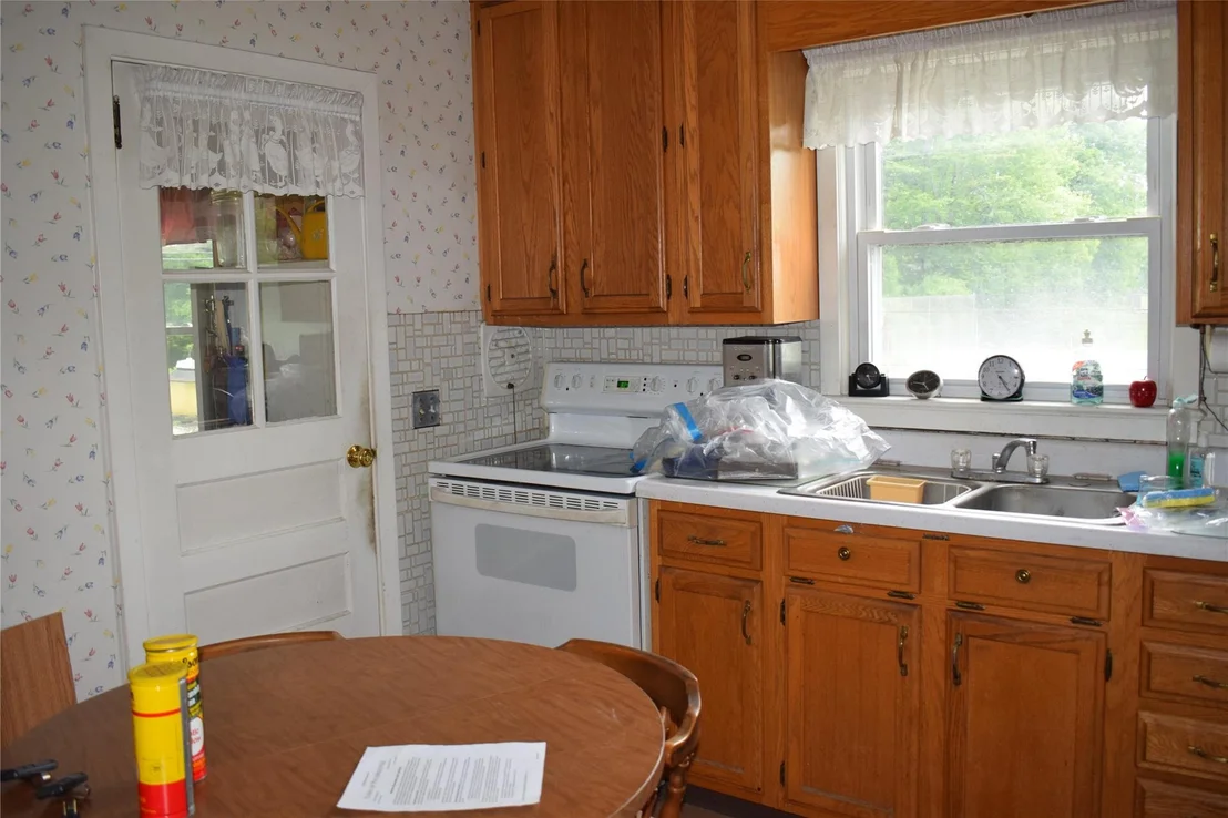 Photo of 25 Alda Drive