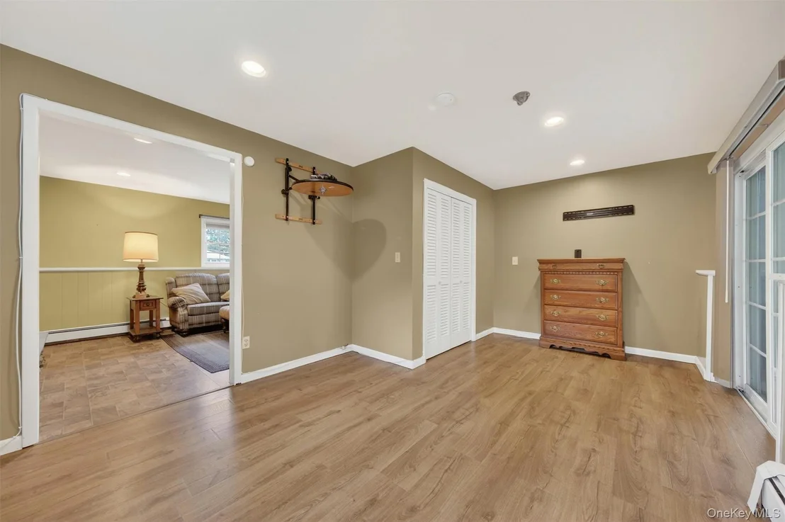 Photo of 46 Ben Lomond Drive