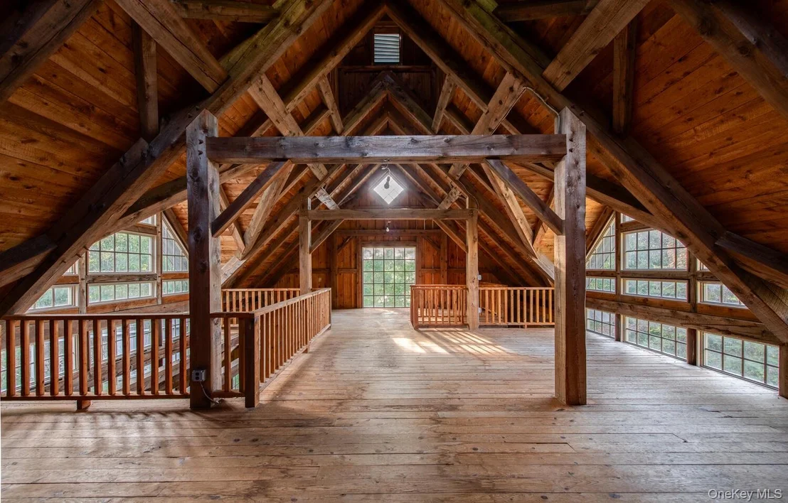 Photo of 926 Turkey Hill Road