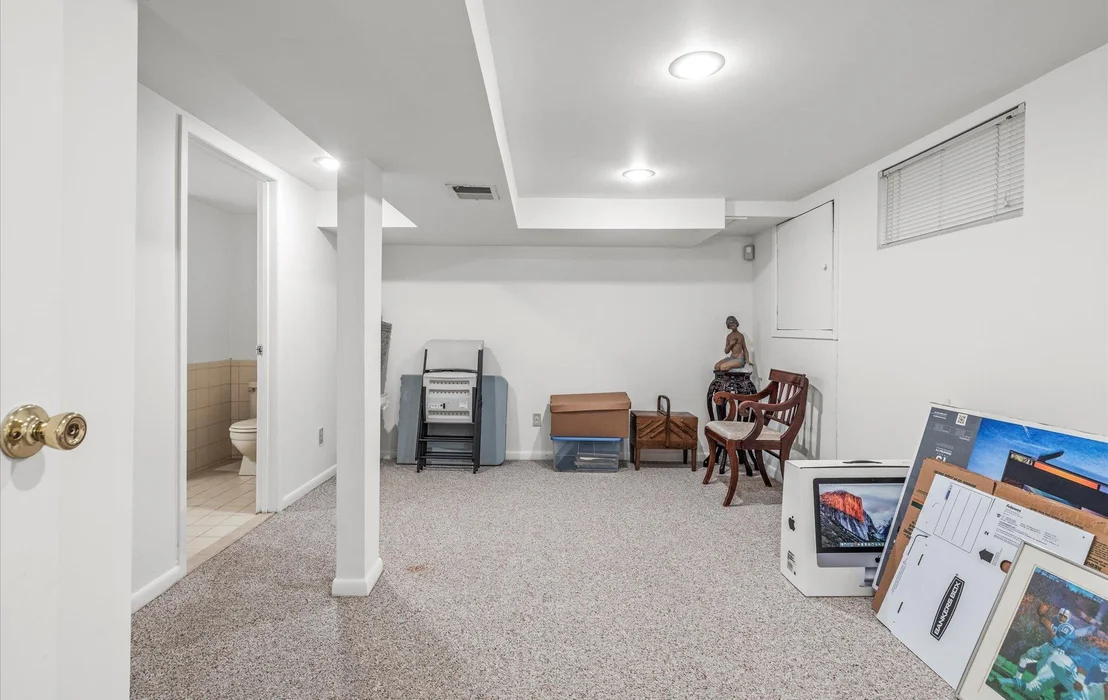 Photo of 90 Gannet Drive