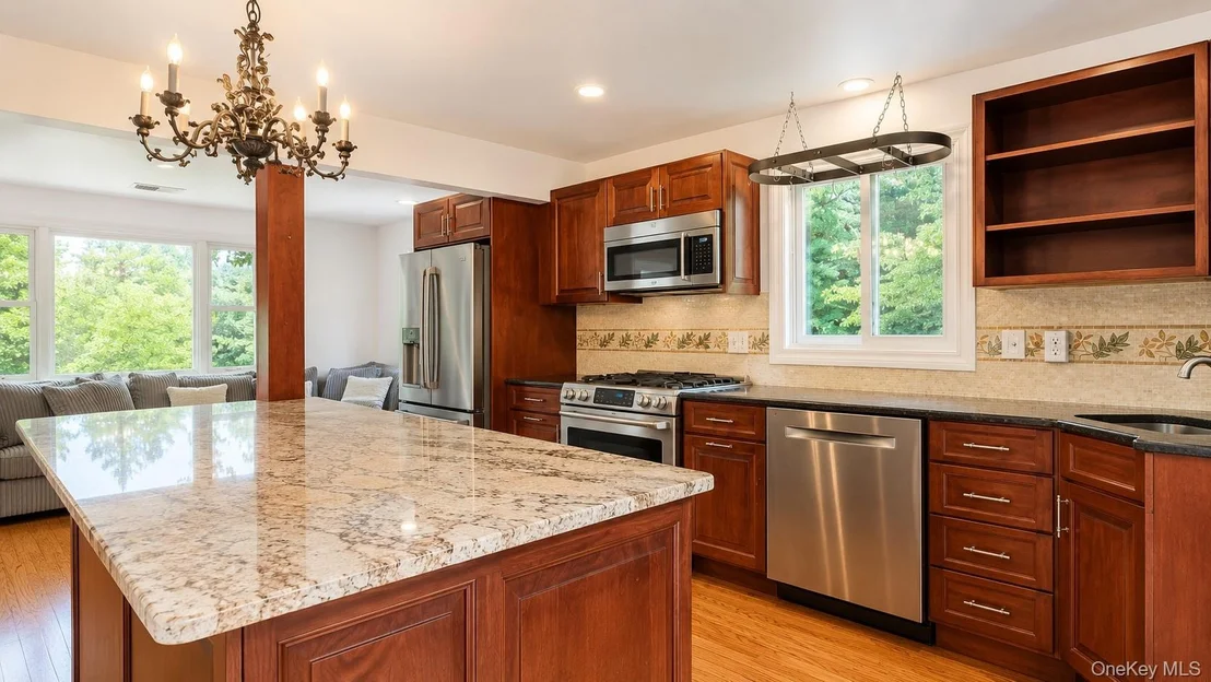 Photo of 7 Lyceum Road