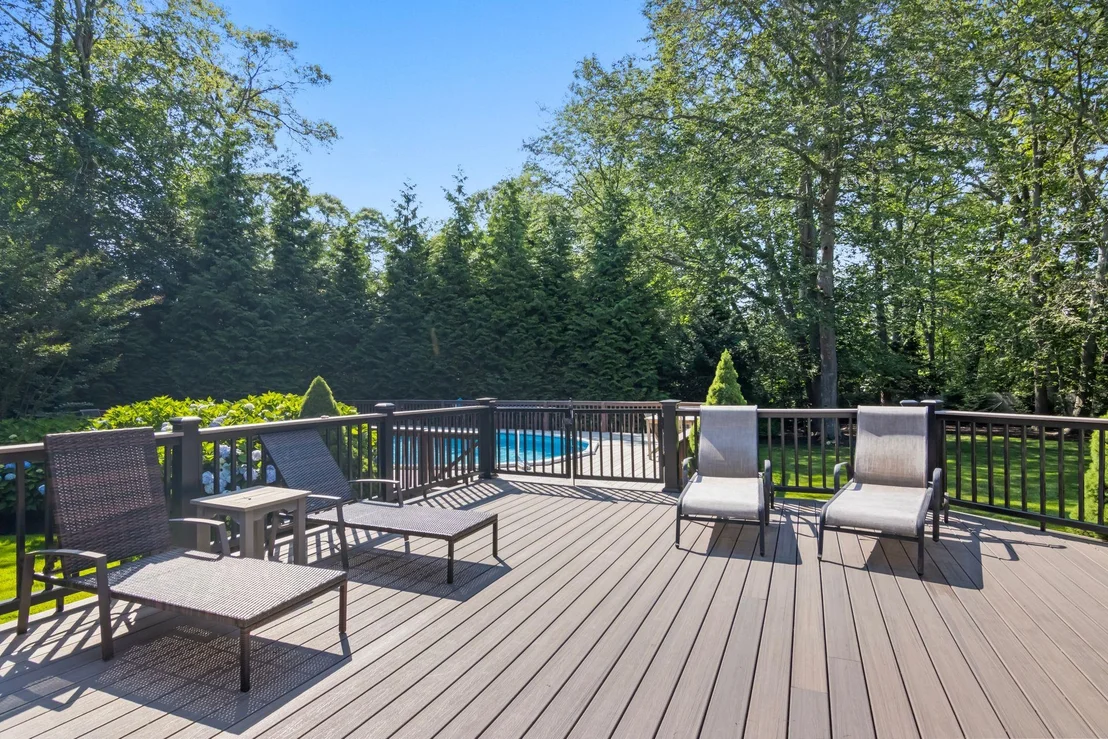 Photo of 3 Silver Beech Court