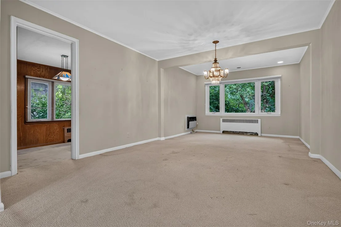 Photo of 38 Beverly Road