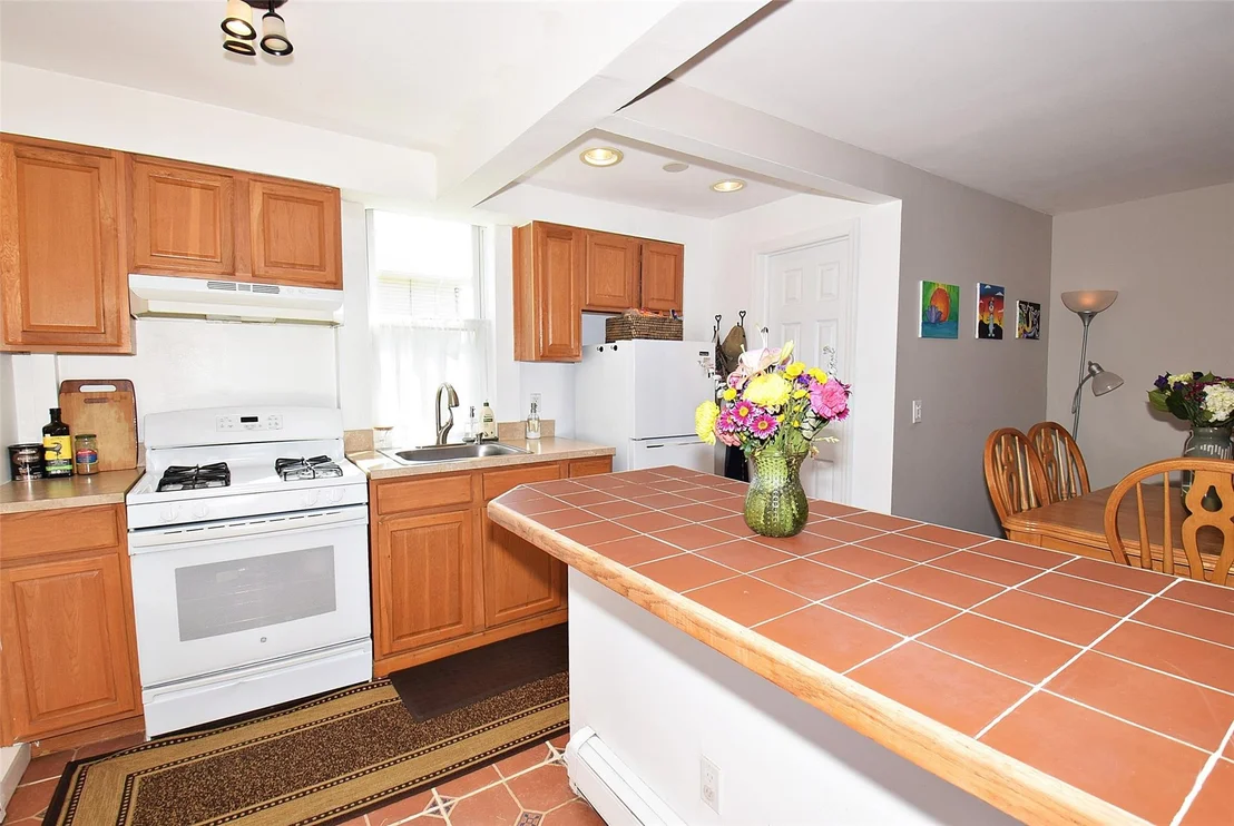 Photo of 24 Brook Street