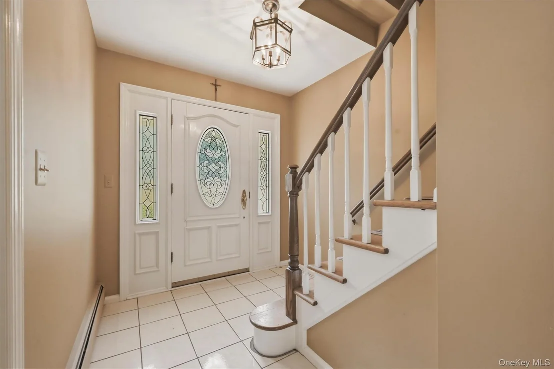 Photo of 24 Gregory Drive