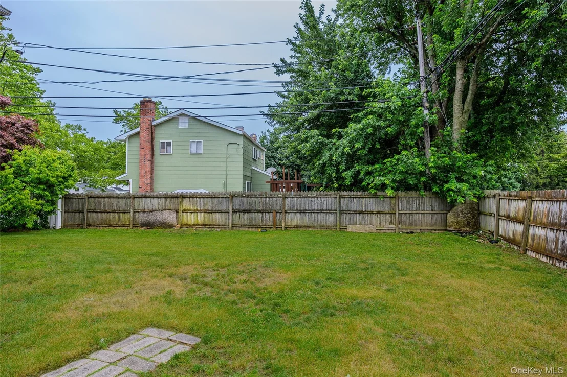 Photo of 2 Bartel Drive