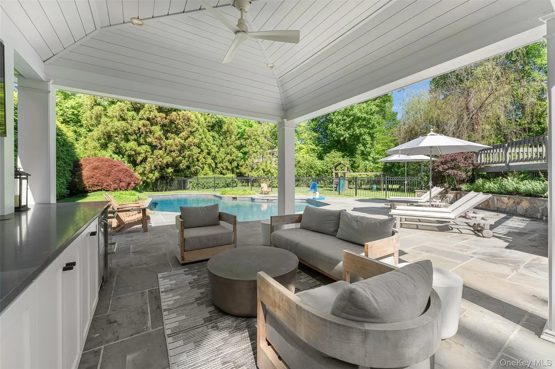 Photo of 12 Kolbert Drive