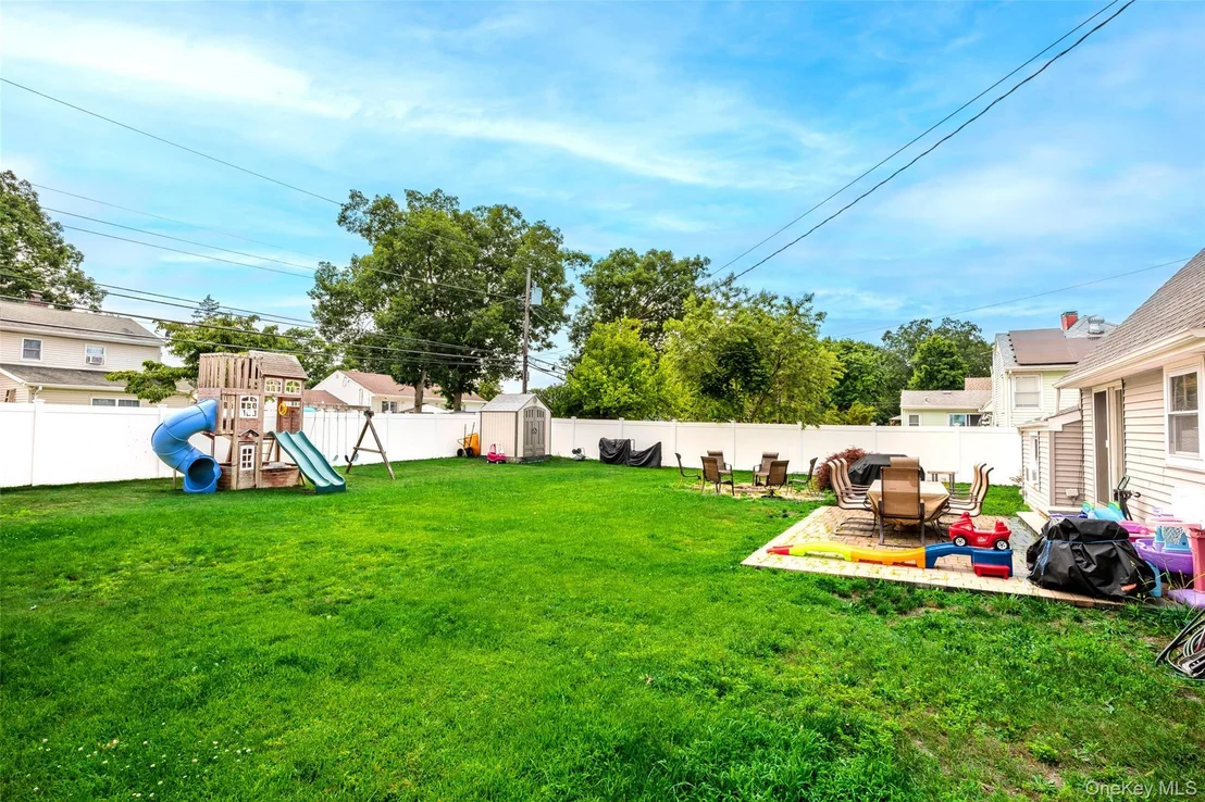 Photo of 47 Barbara Drive
