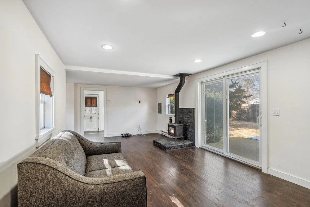 Photo of 129 Beaver Drive