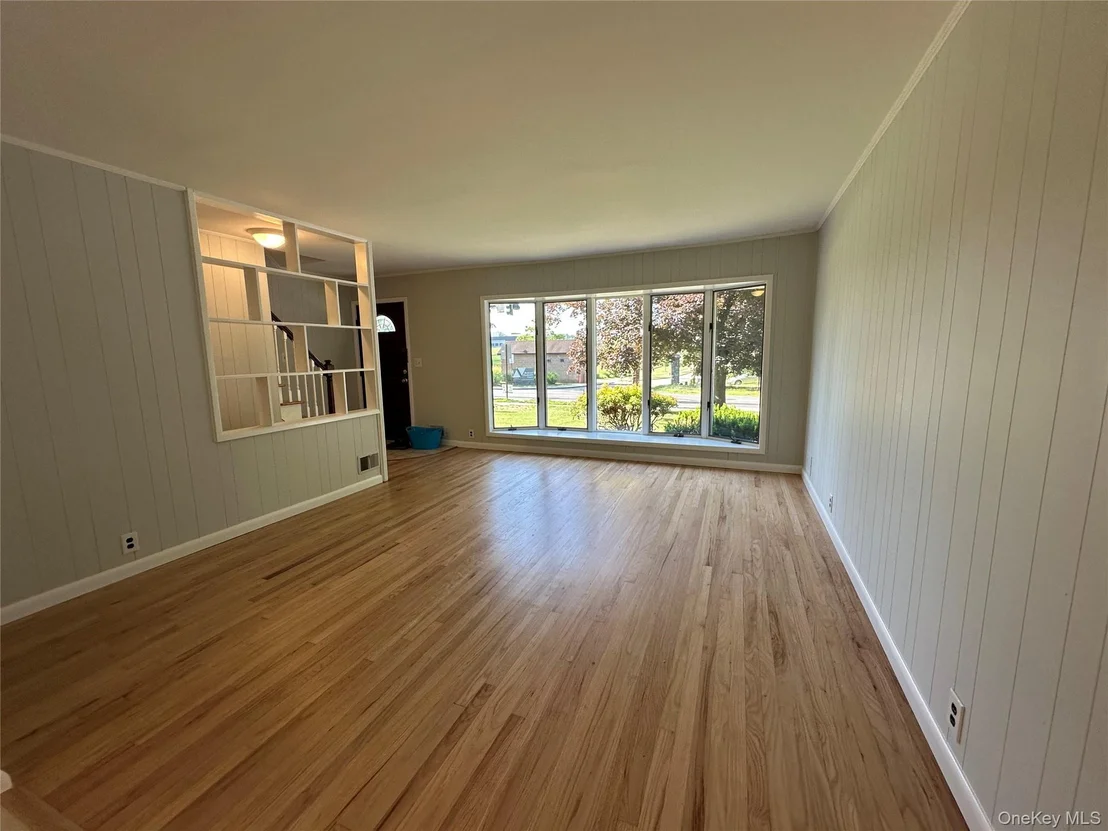 Photo of 382 Convent Road