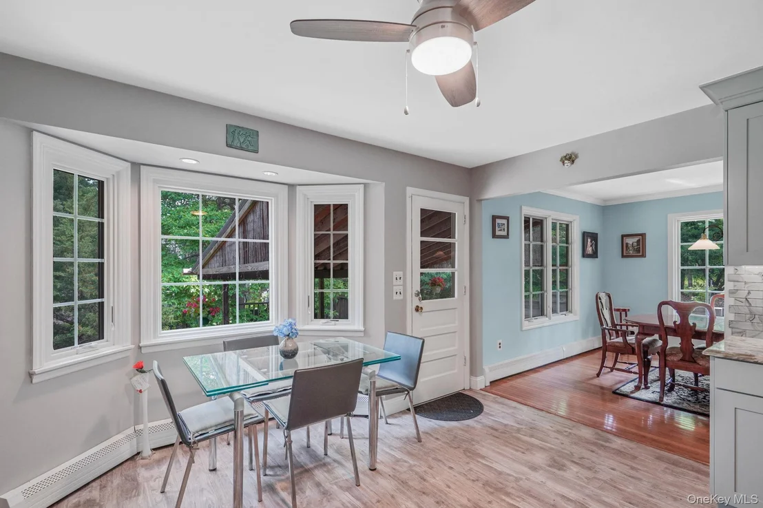 Photo of 29 Patchogue Road