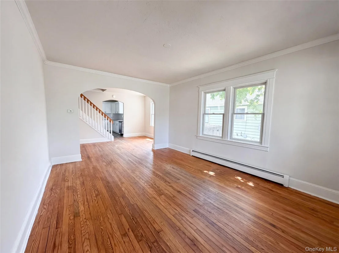 Photo of 43 Highland Avenue