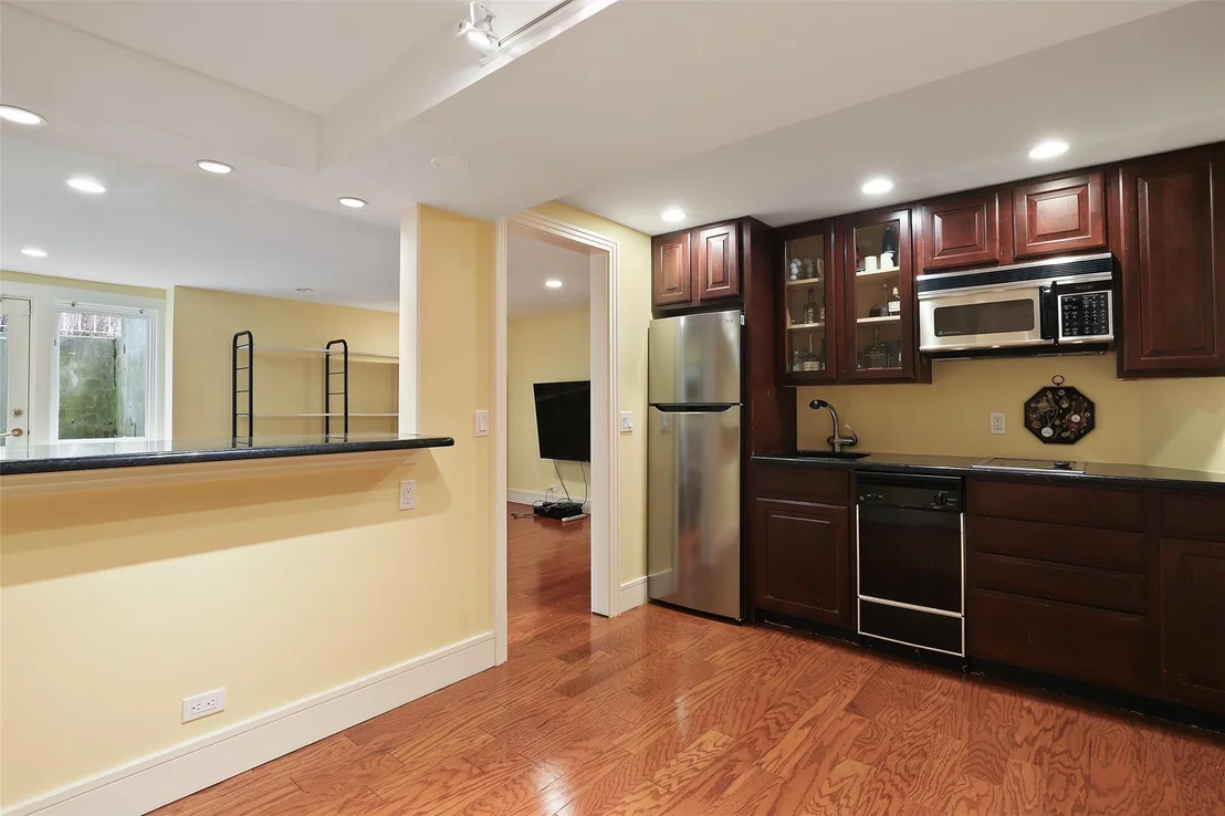 Photo of 26 Hemlock Hills
